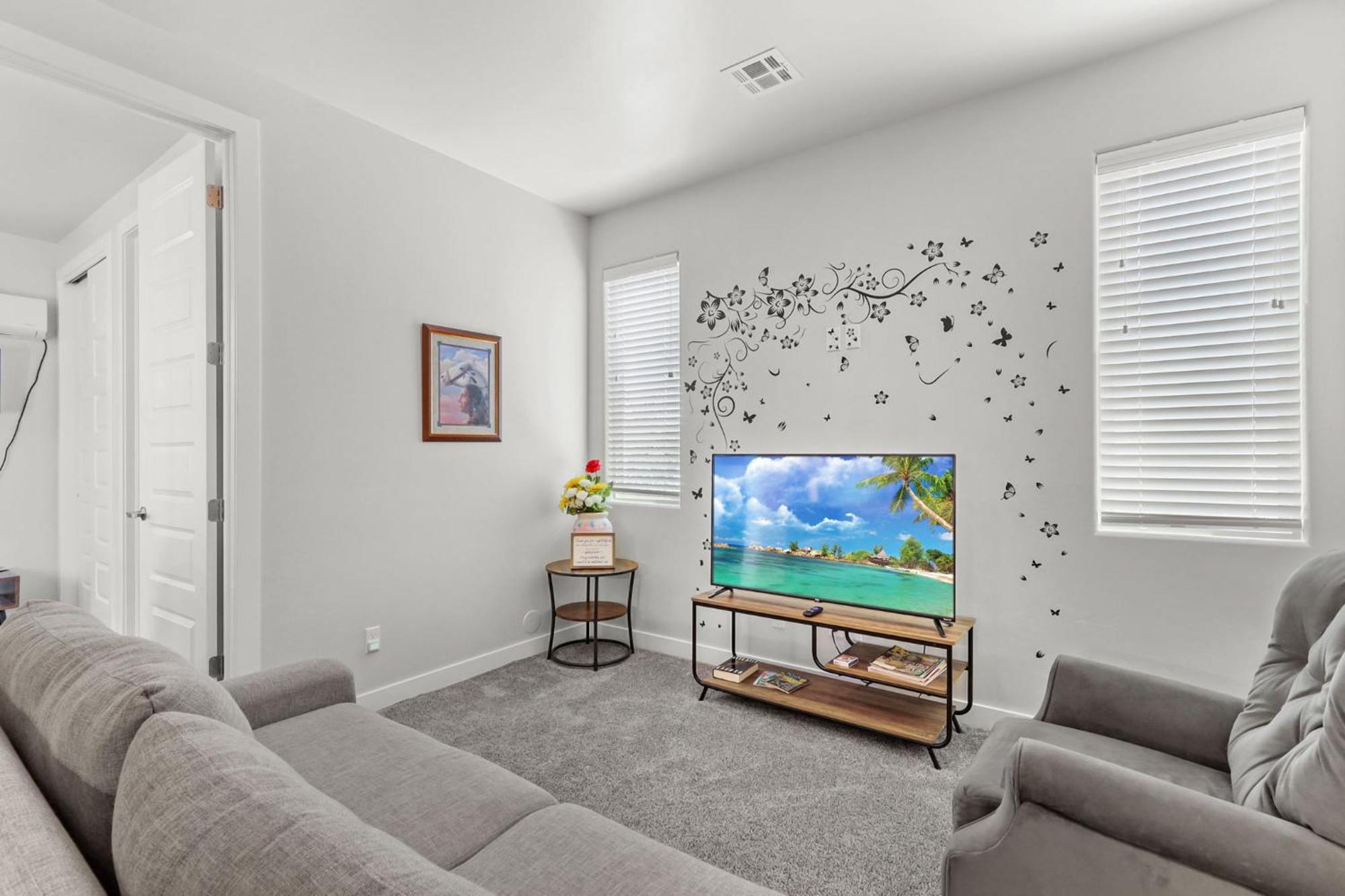 Cozy Casita Suite Las Cruces Exterior photo